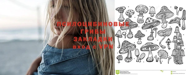 трава Волоколамск